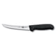 Обвалочний ніж 15 см Victorinox FIBROX 5.6503.15