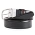 Ремінь двосторонній Piquadro CINTURA Black-Brown CU3049C11_NM