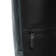 Сумка-слинг Piquadro DAVID (S130) Green CA6205S130_VE