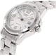 Жіночий годинник Casio STANDARD Analogue LTP-1215A-7A