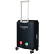 Чохол для валізи S Travelite ACCESSORIES Calling TL000312-05