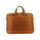 Сумка для ноутбука 15″ Piquadro BLUE SQUARE (B2S) Tobacco CA4027B2S_CU