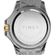 Жіночий годинник Timex KAIA Multifunction Tx2v79500