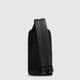 Сумка-слінг Piquadro CORNER Special Ducati (C2O) Black CA6466C2OWD_N