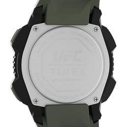Чоловічий годинник Timex UFC Core Shock Tx4b27500