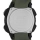 Чоловічий годинник Timex UFC Core Shock Tx4b27500
