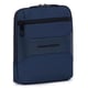 Сумка Piquadro GIO (S124) Night Blue CA3084S124_BLU