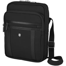 Сумка Victorinox Travel WERKS PROFESSIONAL Cordura/Black 611472