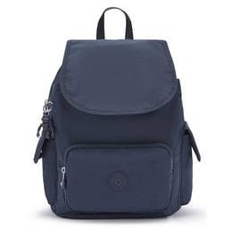 Рюкзак Kipling CITY PACK S Blue Bleu 2 (96V)