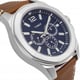 Чоловічий годинник Timex ESSEX AVENUE Tx2u42800