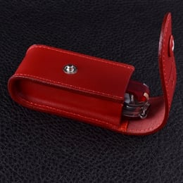 Чохол для складаного ножа Victorinox 4.0520.1
