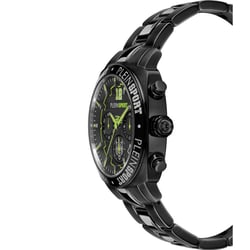Мужские часы Plein Sport WILDCAT Chrono Ppsgba1523
