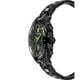 Чоловічий годинник Plein Sport WILDCAT Chrono Ppsgba1523