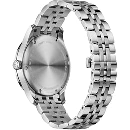 Мужские часы Victorinox Swiss Army ALLIANCE Large V241763.1