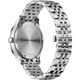 Чоловічий годинник Victorinox Swiss Army ALLIANCE Large V241763.1