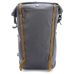 Рюкзак для ноутбука 15″ Victorinox Travel ALTMONT Active/Grey 602135