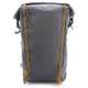 Рюкзак для ноутбука 15″ Victorinox Travel ALTMONT Active/Grey 602135