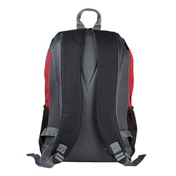 Рюкзак Travelite BASICS/Red TL096244-10