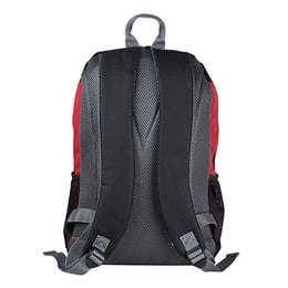 Рюкзак Travelite BASICS/Red TL096244-10