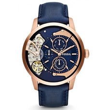 Часы 44 мм Fossil TOWNSMAN ME1138