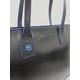 Сумка Piquadro BLUE SQUARE (B2) Black BD3336B2_N