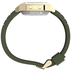 Годинник Timex SPORT Activity Tracker Tx5m60800