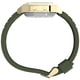 Часы Timex SPORT Activity Tracker Tx5m60800