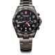 Годинник 42 мм Victorinox Swiss Army FIELDFORCE Sport Chrono V241890