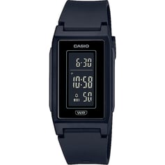 Женские часы Casio POP Cwlf-10wh-1ef