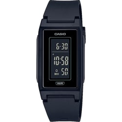 Жіночий годинник Casio POP Cwlf-10wh-1ef