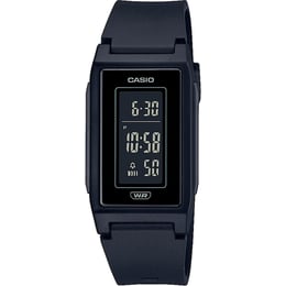 Жіночий годинник Casio POP Cwlf-10wh-1ef
