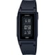 Годинник 34 мм Casio POP Cwlf-10wh-1ef