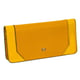 Портмоне Piquadro MUSE Yellow PD4573MUSR_G
