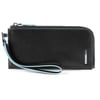 Клатч Piquadro BLUE SQUARE (B2) Black PP4766B2R_N