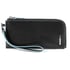 Клатч Piquadro BLUE SQUARE (B2) Black PP4766B2R_N