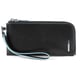 Клатч Piquadro BLUE SQUARE (B2) Black PP4766B2R_N