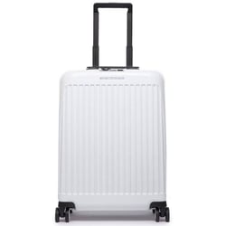 Валіза Piquadro SEEKER (SK) White BV4425SK70_BI (Маленька)