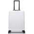 Валіза Piquadro SEEKER (SK) White BV4425SK70_BI (Маленька)
