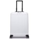 Валіза Piquadro SEEKER (SK) White BV4425SK70_BI (Маленька)