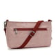 Сумка Kipling MASHA Cosy Red (Q84)