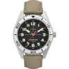 Годинник 43 мм Timex EXPEDITION Field Solar Tx4b30700