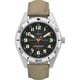 Годинник 43 мм Timex EXPEDITION Field Solar Tx4b30700