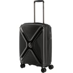 Валіза Titan PARADOXX/Black Uni Ti833406-02 (Маленька)