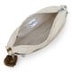 Сумка Kipling ARTO Soft Sand (9LO)