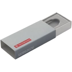Подарочная коробка для ножей 91мм 4-5 слоев Victorinox 4.0138.07