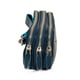 Клатч Piquadro BLUE SQUARE (B2) Navy Blue AC2141B2_BLU2