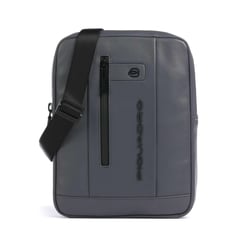 Сумка Piquadro URBAN (UB00) Grey CA1816UB00_GR