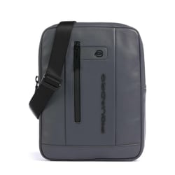 Сумка Piquadro URBAN (UB00) Grey CA1816UB00_GR