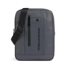 Сумка Piquadro URBAN (UB00) Grey CA1816UB00_GR