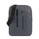 Сумка Piquadro URBAN (UB00) Grey CA1816UB00_GR